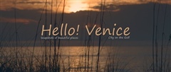 Hello-Venice