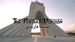 Visualtraveling---The-Persian-Version