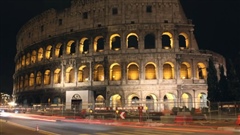 Italy-Time-Lapse---2013