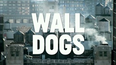 Wall-Dogs-of-NYC