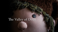 Valley-of-Dolls