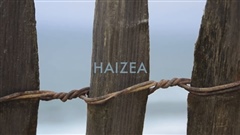 HAIZEA