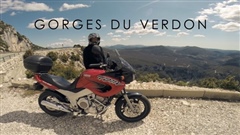 Gorges-du-Verdon---2014---L2A-Production