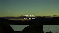 Weekend-Back-Home