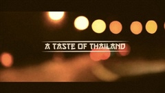 A-Taste-Of-Thailand