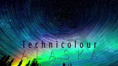 Technicolour-Alaska