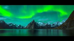 Lofoten---A-Photographic-Adventure-In-Norway