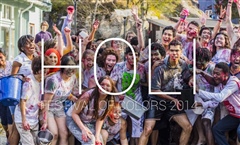 HOLI-20-Festival-of-Colors-UWC-RCN