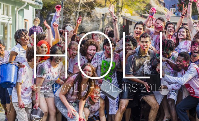 HOLI-20-Festival-of-Colors-UWC-RCN