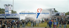 Bevrijdingsfestival-Overijssel-Zwolle-2014