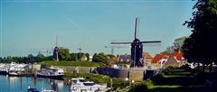 Postcard-from-Heusden