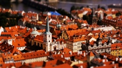 Petit-Prague