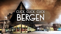 Click-Click-Click-|-Bergen