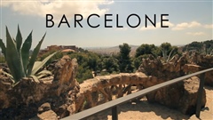 Barcelone---2014---L2A-Production