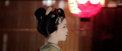 Japan-A-Journey-Between-Tradition-And-Modernity