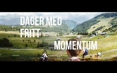 DAYS-OF-LIBERATED-MOMENTUM--Dager-med-Fritt-Momentum