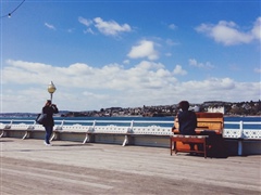 Made-with-love-Piano-for-a-day