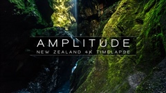 AMPLITUDE-|-NEW-ZEALAND-4K