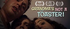 Grandmas-Not-A-Toaster