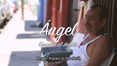 Ángel-graciasl-al-diablo