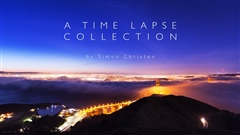 A-Time-Lapse-Collection