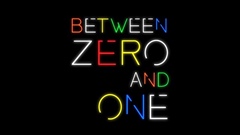 Between-Zero--One