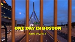 One-Day-in-Boston---Project-Right-Trailer