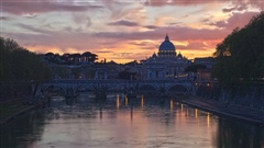 ROMA