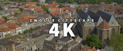 Zwolle-Cityscape-4K-Panasonic-GH4