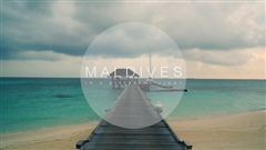 Maldives---in-a-different-light