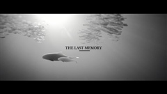 THE-LAST-MEMORY-short-film