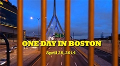 One-Day-in-Boston---Project-Right