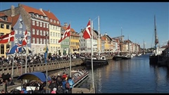 Wonderful-Wonderful-Copenhagen