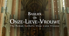 The-Roman-Catholic-Onze-Lieve-Vrouwe-4K-Basiliek-van-Onze-Lieve-Vrouwe-Panasonic-GH4-Metabones-Speedbooster-Nikon-lenses