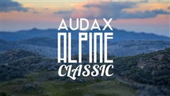 Audax-Alpine-Classic