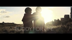 Buddy-for-Life