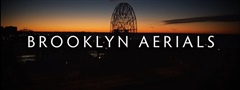 BROOKLYN-AERIALS---CINESTAR