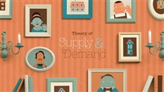 PHOENIX-University--Supply--Demand