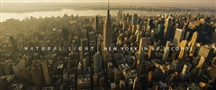 NEW-YORK-IN-60-SECONDS