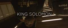 KING-SOLOMON