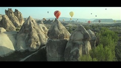 Un-balcon-sur-la-Cappadoce