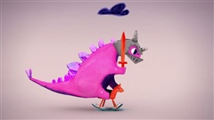 Wayne-the-Stegosaurus-A-Motionpoems-Animated-Short