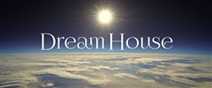 Dream-House