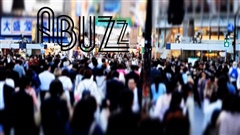 Abuzz