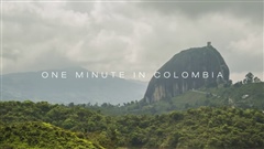 One-Minute-In-Colombia