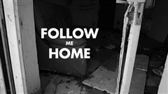 Follow-Me-Home