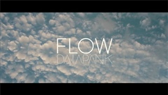 DATAPANIK---Flow-Official-Video