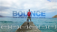 BOUNCE---This-is-not-a-freestyle-movie