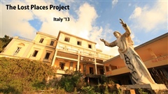 Lost-Places-Project--Italy-13