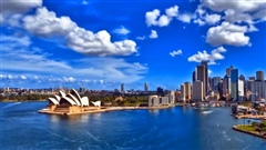 OZ-|-An-Australian-HDR-Timelapse-HD